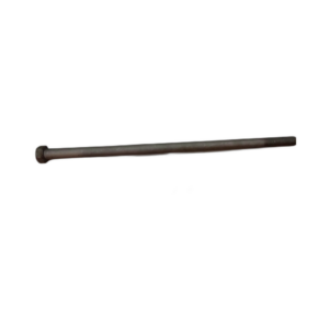 802/220/397 Hex Bolt M20