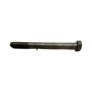 802/224/352 M24 HEX HD BOLT
