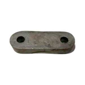 C42/807/001 CLAMPS FOR 101mm TUBE