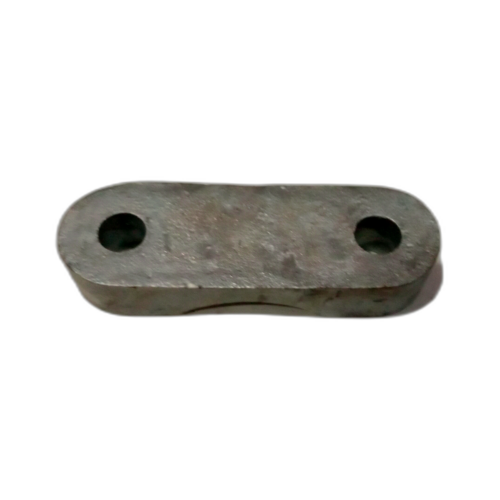 C42/807/001 CLAMPS FOR 101mm TUBE