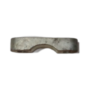 C42/807/001 CLAMPS FOR 101mm TUBE