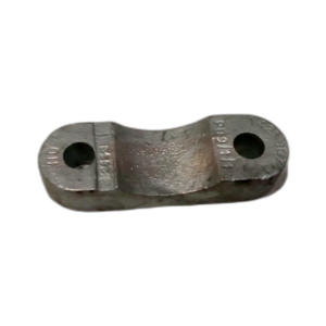 C42/807/001 CLAMPS FOR 101mm TUBE
