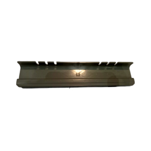 LEGRAND COUPLER PVC 200 TO 600 X 100MM