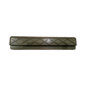 LEGRAND COUPLER PVC 200 TO 600 X 100MM