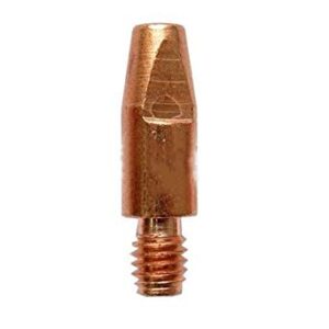 M6 THREADED CONTACT TIP