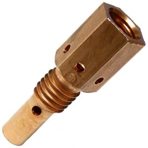 M8 TIP ADAPTOR