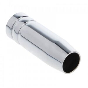 MB15 CONICAL NOZZLE
