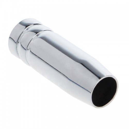 MB15 CONICAL NOZZLE