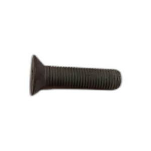 C48/K21/513 SCREW, M16, HEX SKT, CSK