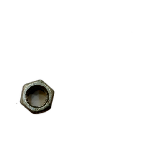 C50/D92/005 NUT, M16, GRADE 8