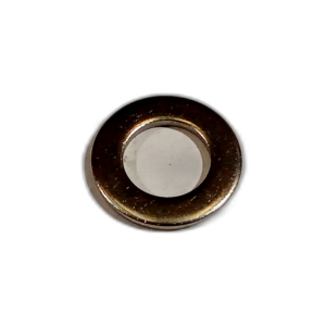 C50/F01/006 M16 S/S Plain Washer