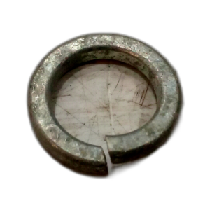 K01/D15/016 M16 Sq Spring Washer
