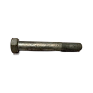 M16 ISO METRIC COARSE HEX TO BS 4190