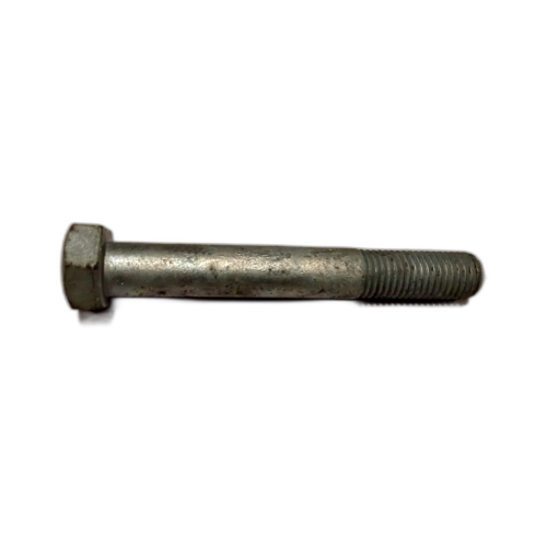 M16 ISO METRIC COARSE HEX TO BS 4190