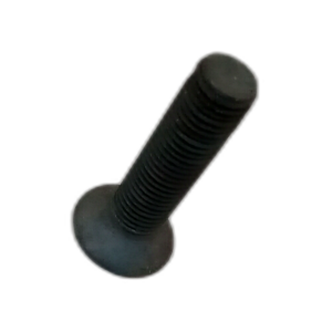 C48/K21/513 SCREW, M16, HEX SKT, CSK