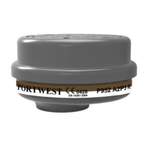 PORTWEST FILTER Â## PACK OF 4