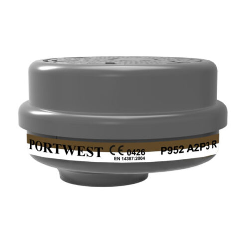 PORTWEST FILTER Â## PACK OF 4