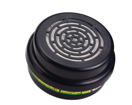 PORTWEST P961 BAYONET TYPE FILTER ABE1P3