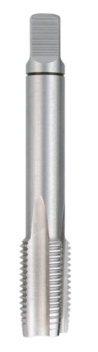 1.1/2″ BSP HAND TAP SET TAPERED DIN5157