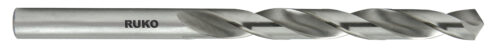 1/8 JOBBER DRILL