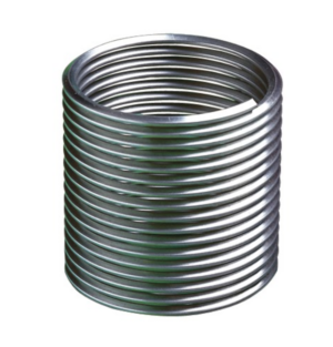 M4 X 0.70 REPAIR INSERT 1D 05042