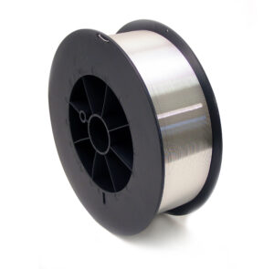 SIFMIG BRAND 5356 GRADE ALUM. MIG WIRE