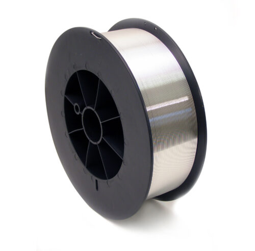 SIFMIG BRAND 5356 GRADE ALUM. MIG WIRE