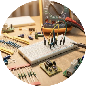 Electrical