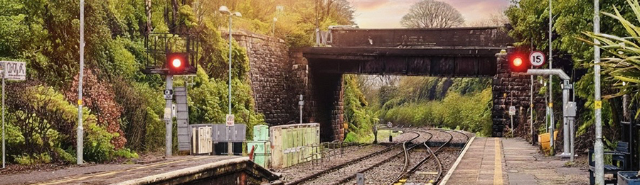 Signalling_header