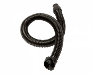 SR550 BREATHING HOSE.
