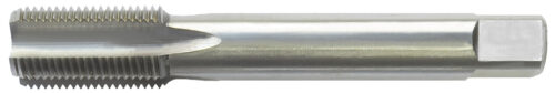 M20 X 2.5 HSS TAP SET