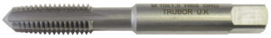 M10 X 1.5 HSS TAPER TAP