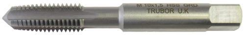 M12 X 1.75 HSS TAPER TAP