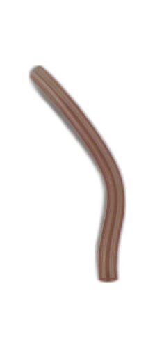 HOSE 3 X 6 X 90