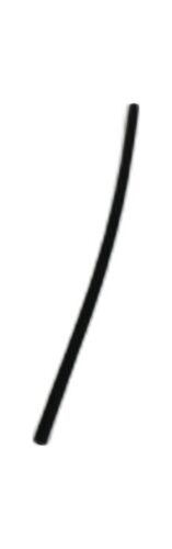 HOSE 3 X 6 X 182