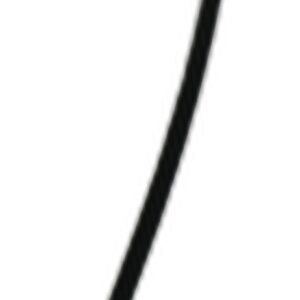 HOSE 3 X 6 X 182