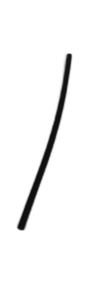 HOSE 3 X 6 X 182