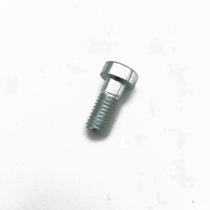 SCREW