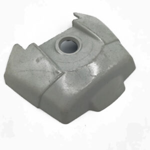 AIR FILTER COVER