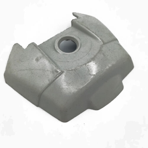 AIR FILTER COVER
