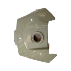 AIR FILTER COVER