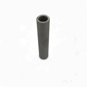 SD-9P SMOKE COVER REAR SPACER