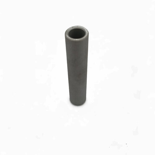 SD-9P SMOKE COVER REAR SPACER