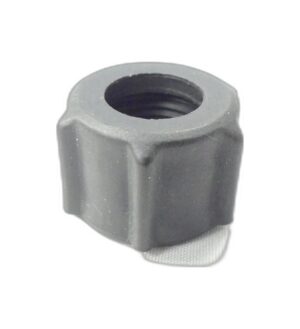 SR5000 COOLANT BOTTLE HOSE HOLDER