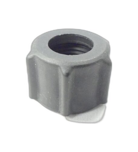 SR5000 COOLANT BOTTLE HOSE HOLDER
