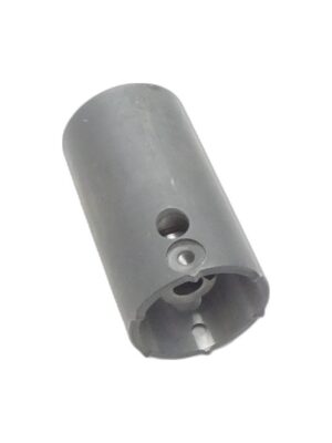 SHAFT, SPINDLE
