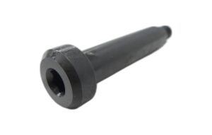 PIVOT PIN