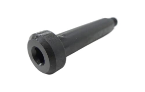 PIVOT PIN