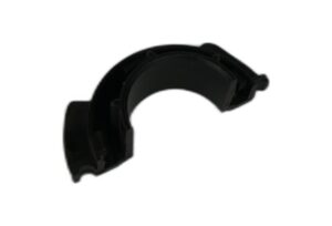 SR5000 COOLANT BOTTLE ROD HEAD