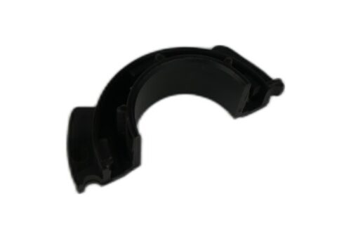 SR5000 COOLANT BOTTLE ROD HEAD